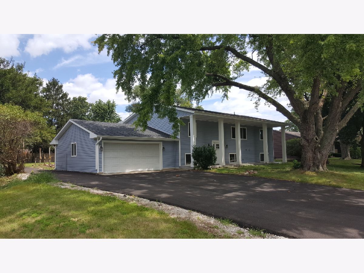 Homes Rented Weller Plainfield Illinois, 23512 William