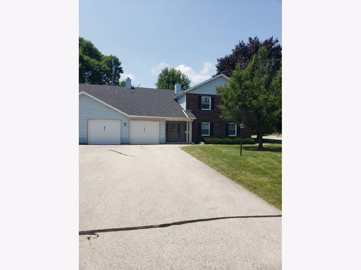  Sold Kenosha Wisconsin, 8012 41st