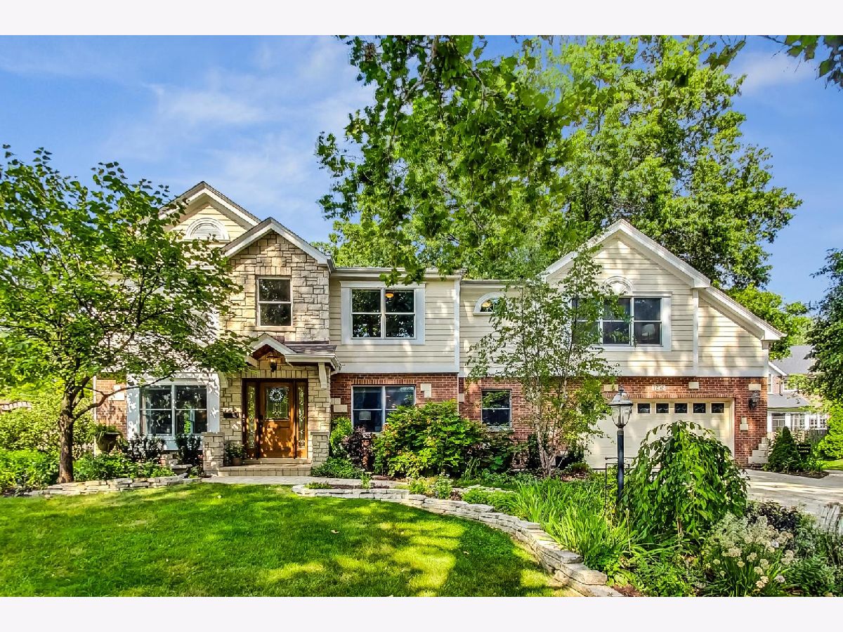 Homes Sold Saybrook Naperville Illinois, 1236 Millet