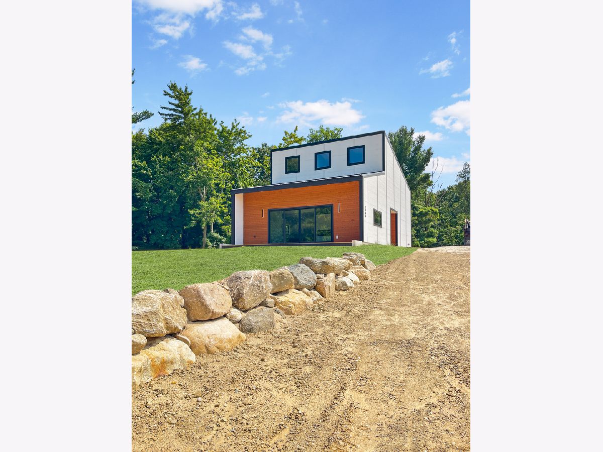  Sold Stevensville Michigan, 7335 Lake Solis