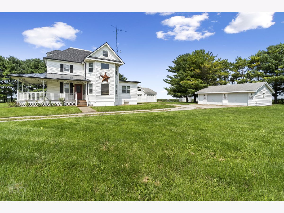  Rented Bourbonnais Illinois, 6281 5000n