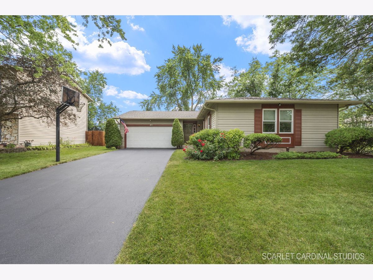 Homes Sold Green Hills Aurora Illinois, 2475 Lincolnwood