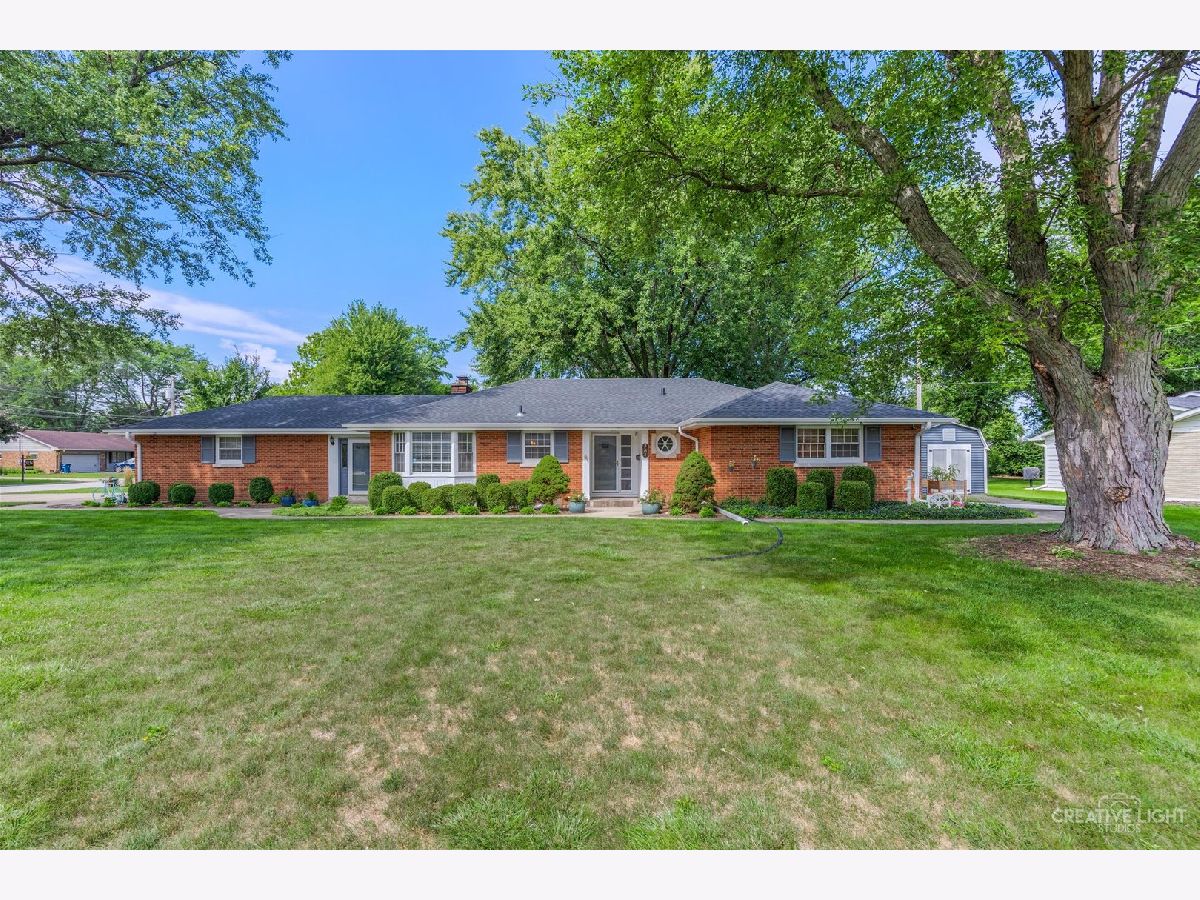 Homes Sold Alschuler Aurora Illinois, 381 Lra