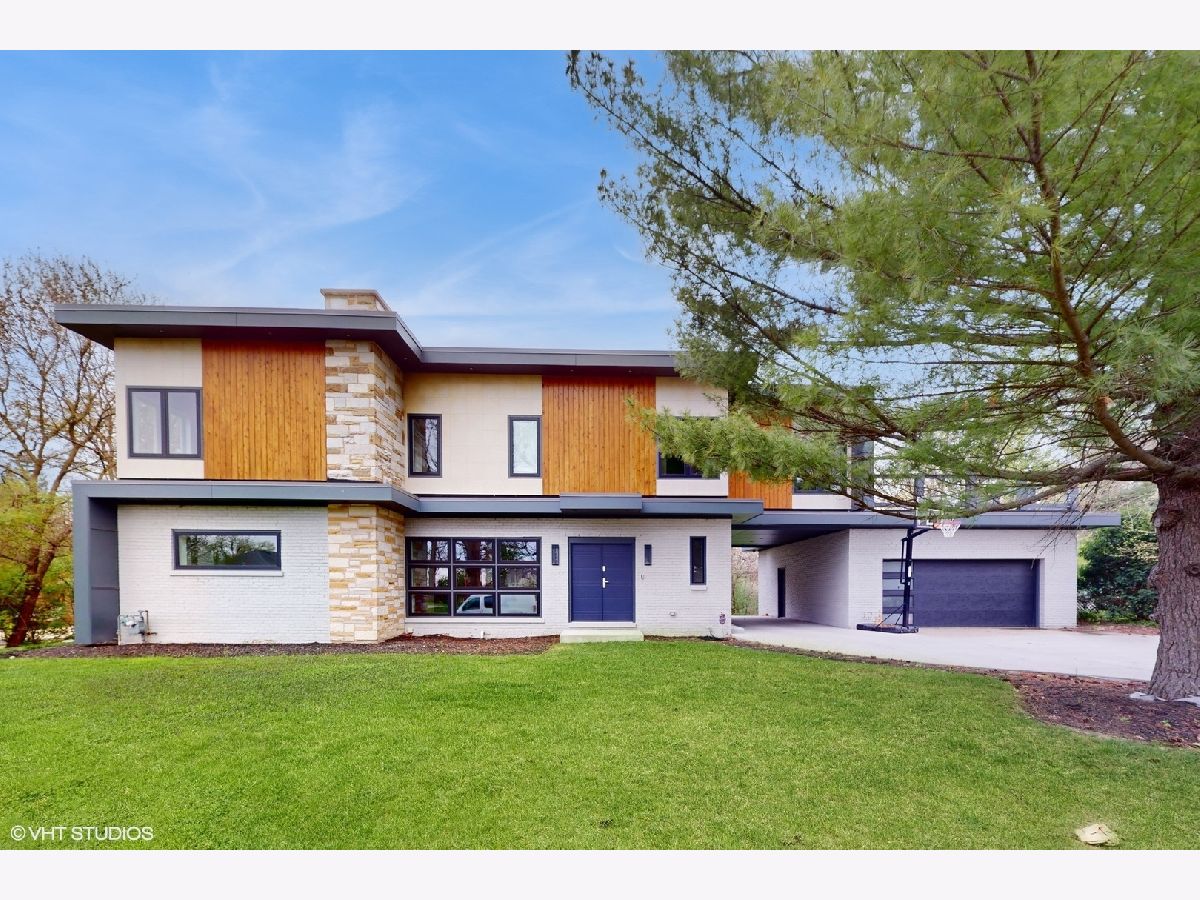  Rented Palos Heights Illinois, 12632 73rd