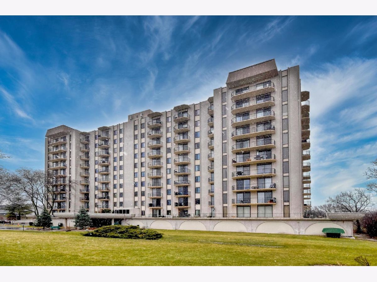 Condos & Townhomes & Homes Sold Brookwood On The Greens Wood Dale Illinois, 190 Wood Dale
