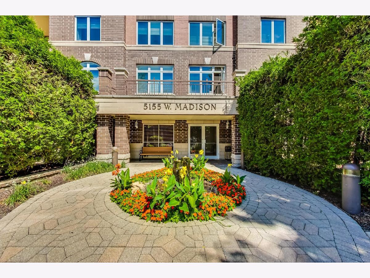 Condos & Townhomes Sold Madison Place Skokie Illinois, 5155 Madison