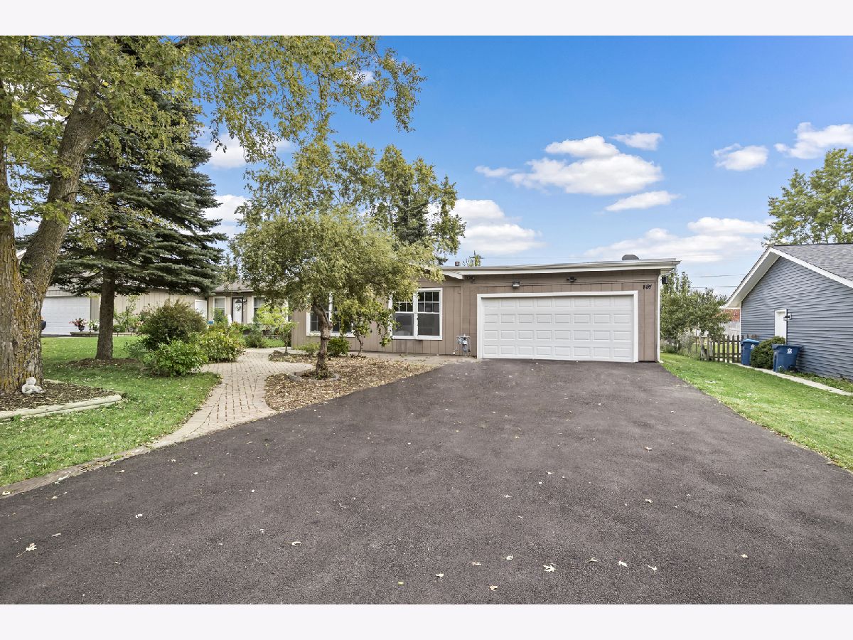 Homes Sold Sherwood Glen Aurora Illinois, 491 Konen