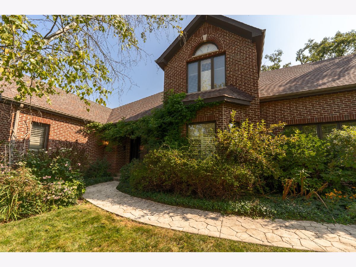 Homes Sold Glen Oaks Algonquin Illinois, 2300 Glen Oaks
