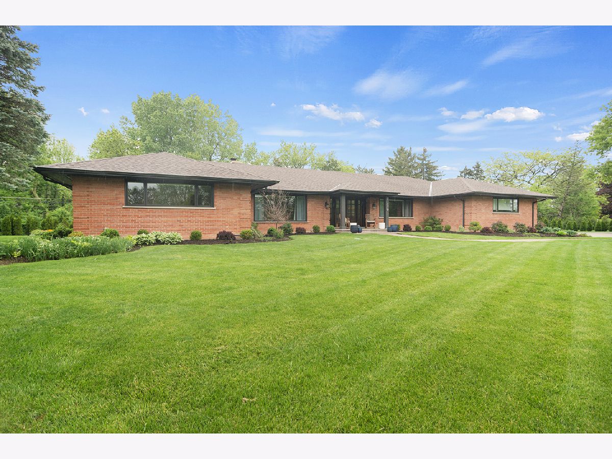 Homes Sold Long Grove Valley Kildeer Illinois, 21270 Linden