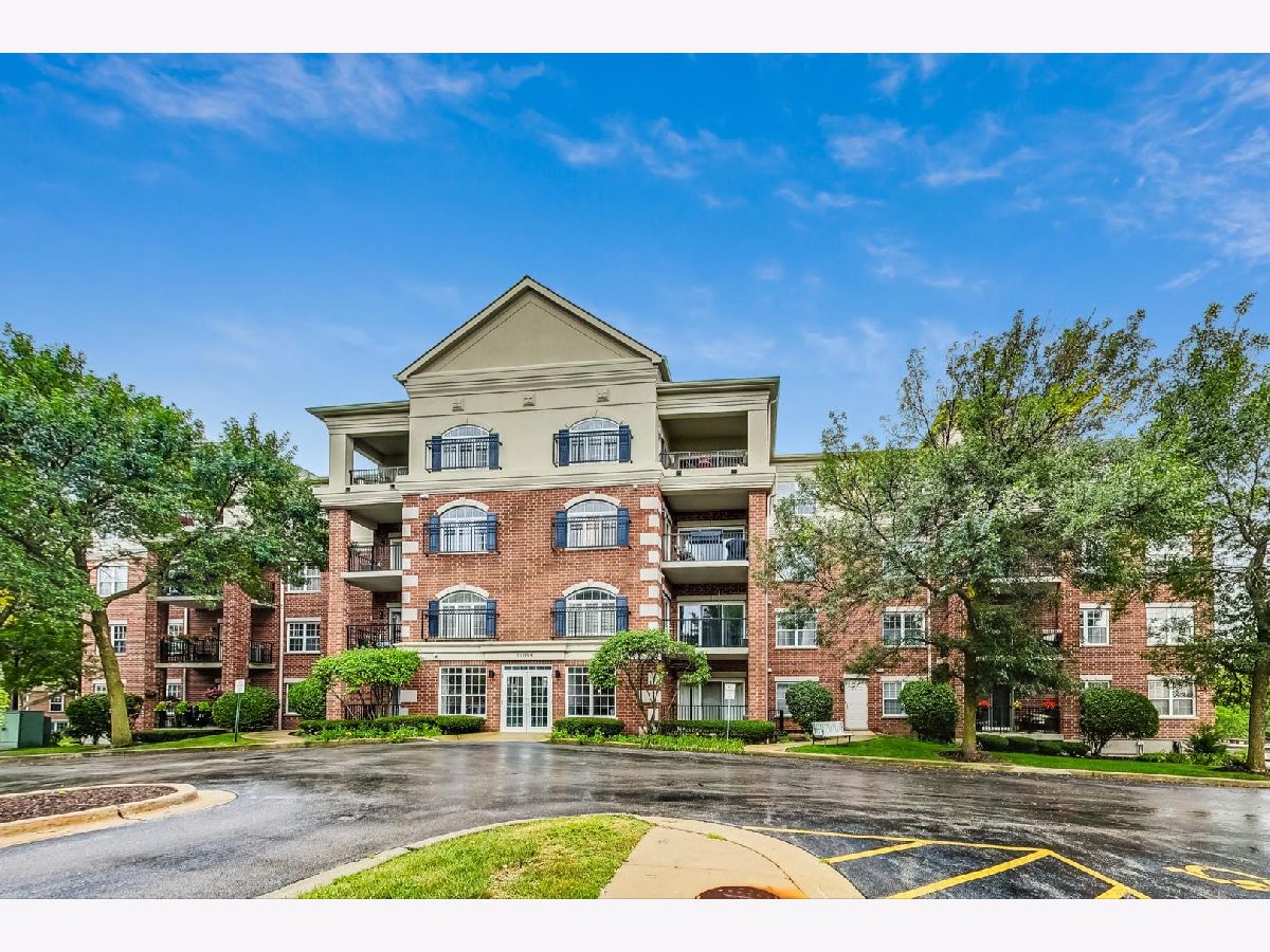 Townhomes & Condos Sold Lee Station Winfield Illinois, 0S099 Lee