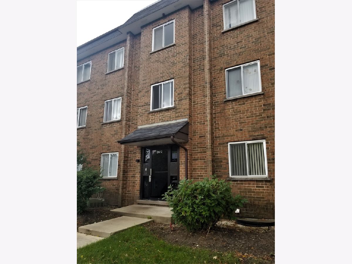Condominiums Rented Hidden Ponds Schaumburg Illinois, 2612 Pirates Cove