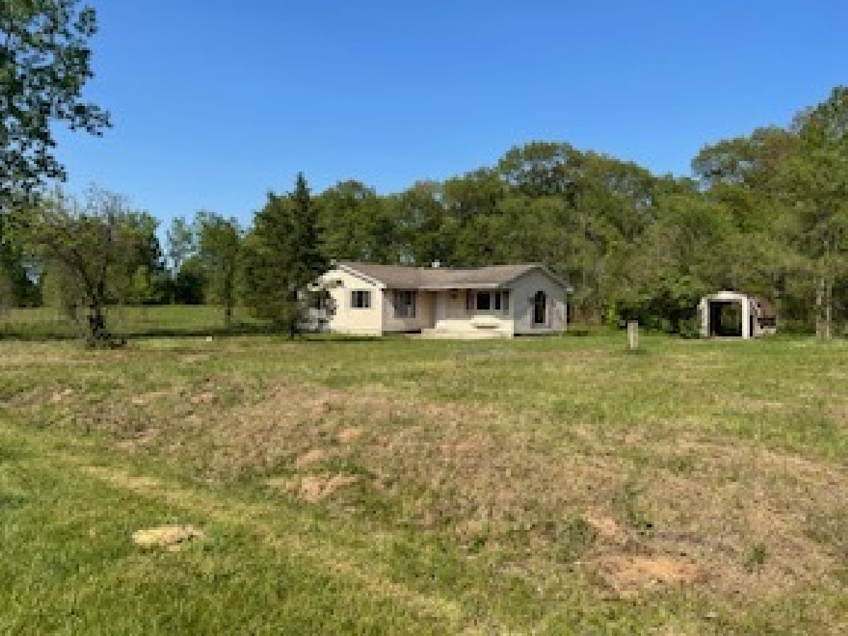  Sold Pembroke Twp Illinois, 2325 14340