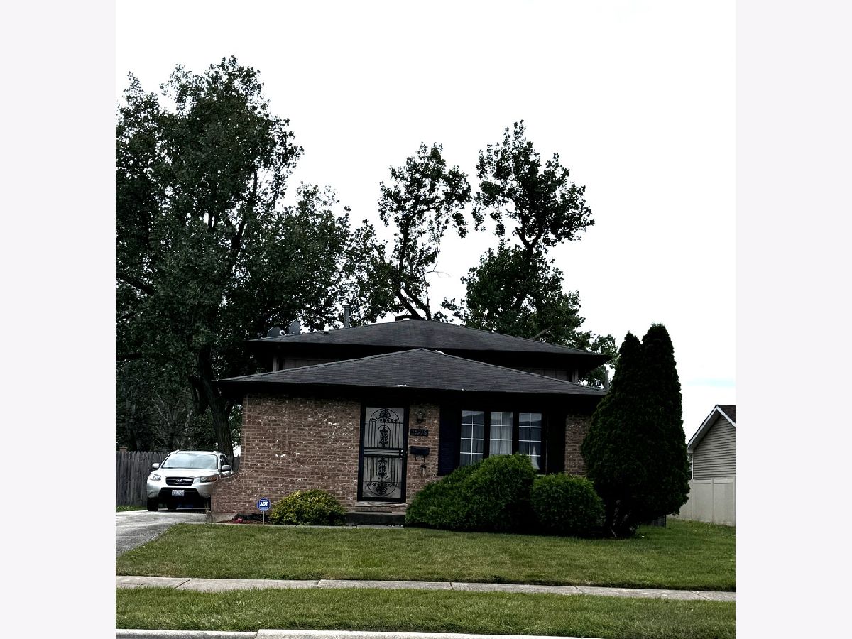 Sold Phoenix Illinois, 15216 8th