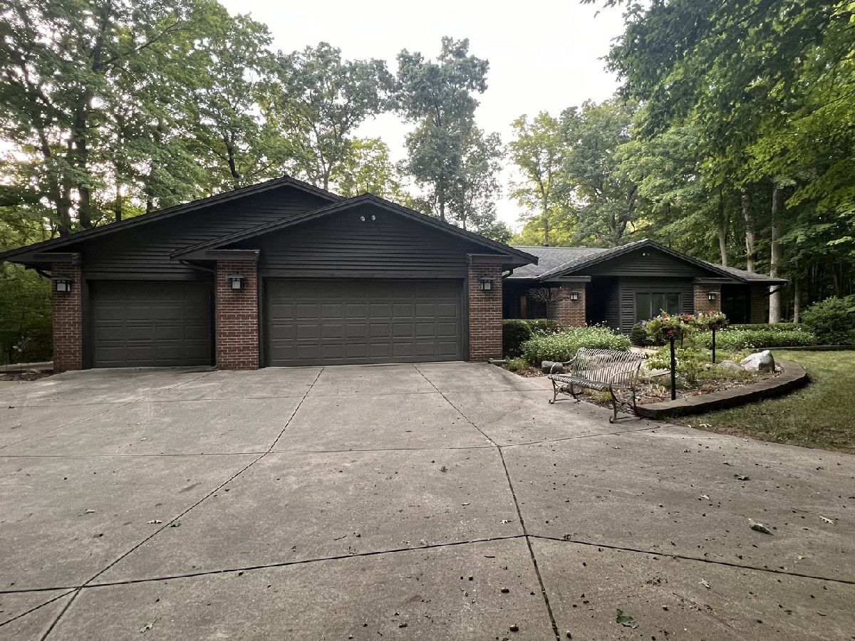  Sold Ellsworth Illinois, 28724 850 North