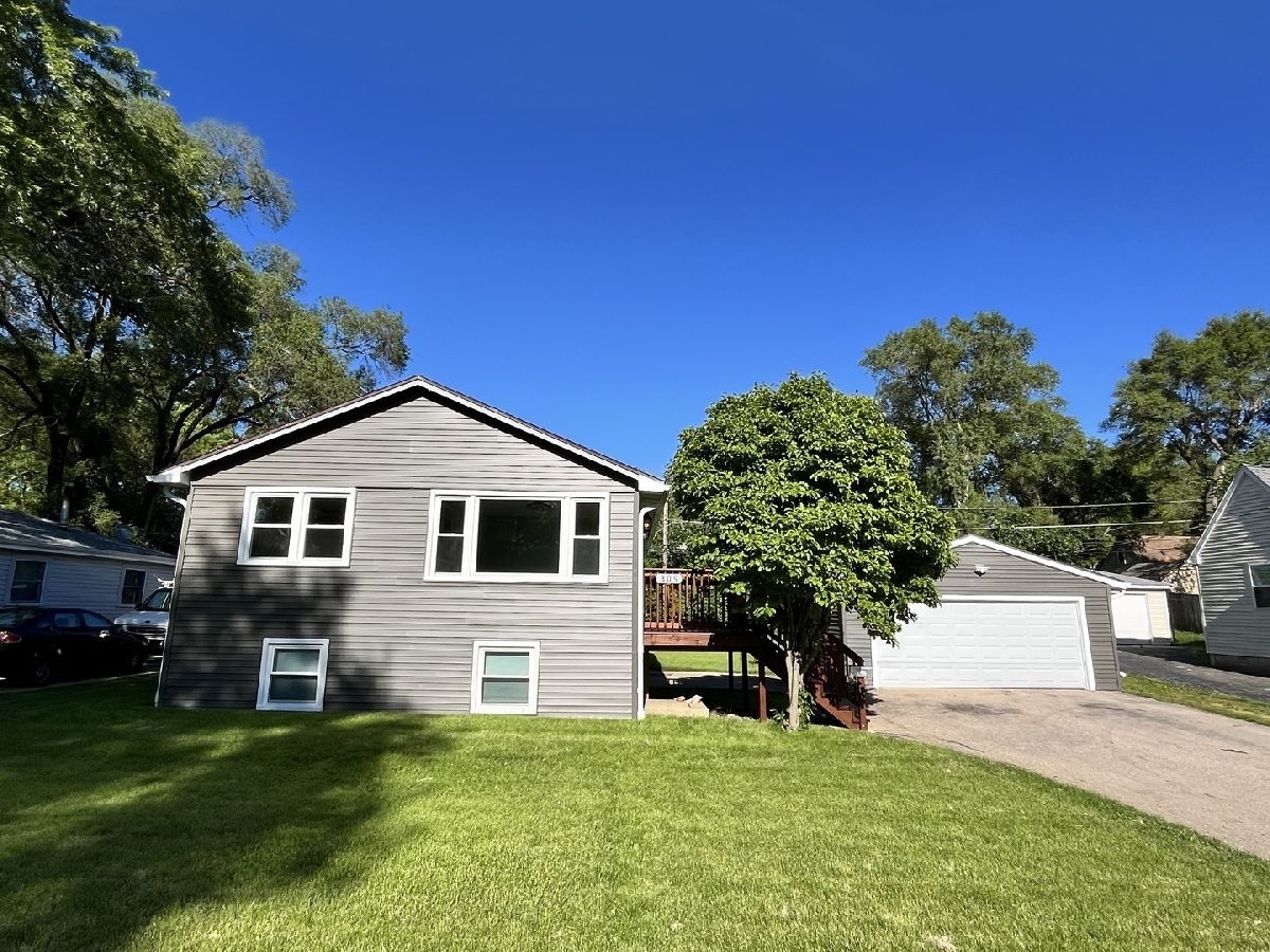  Rented Round Lake Park Illinois, 309 Brierhill