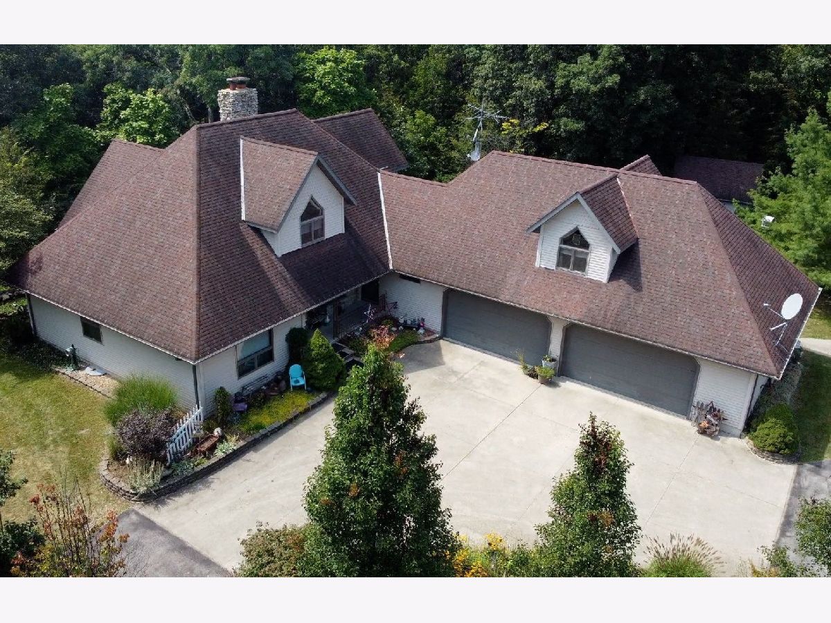  Sold Verona Illinois, 365 Bennett