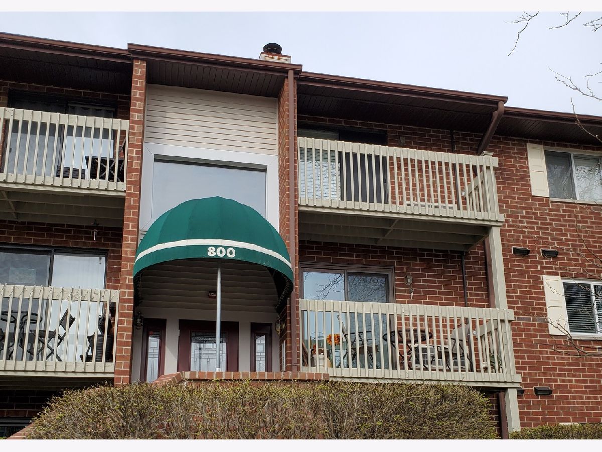 Condominiums Rented Lakewood Villas Vernon Hills Illinois, 800 Lakeside