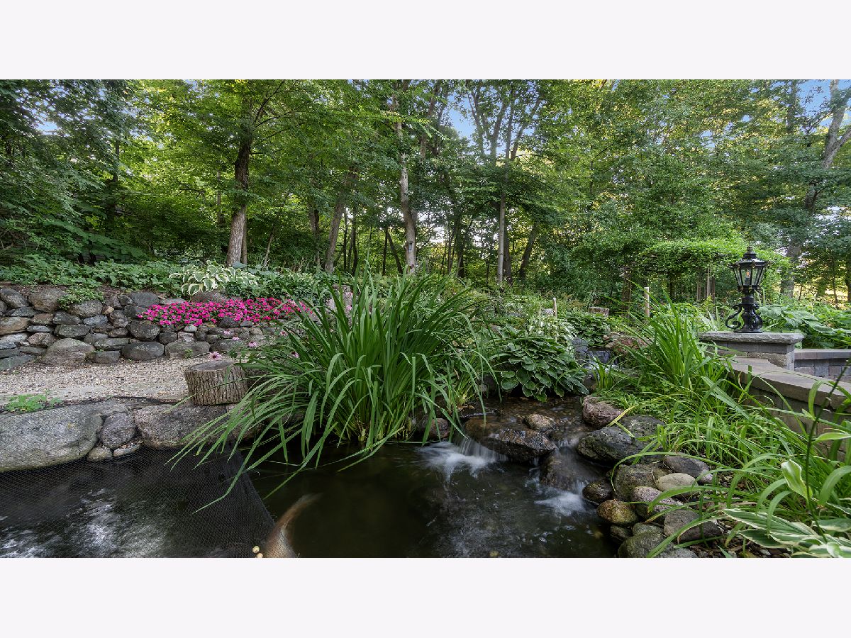 Homes Sold Rellswood Hills Belvidere Illinois, 10038 Rellswood