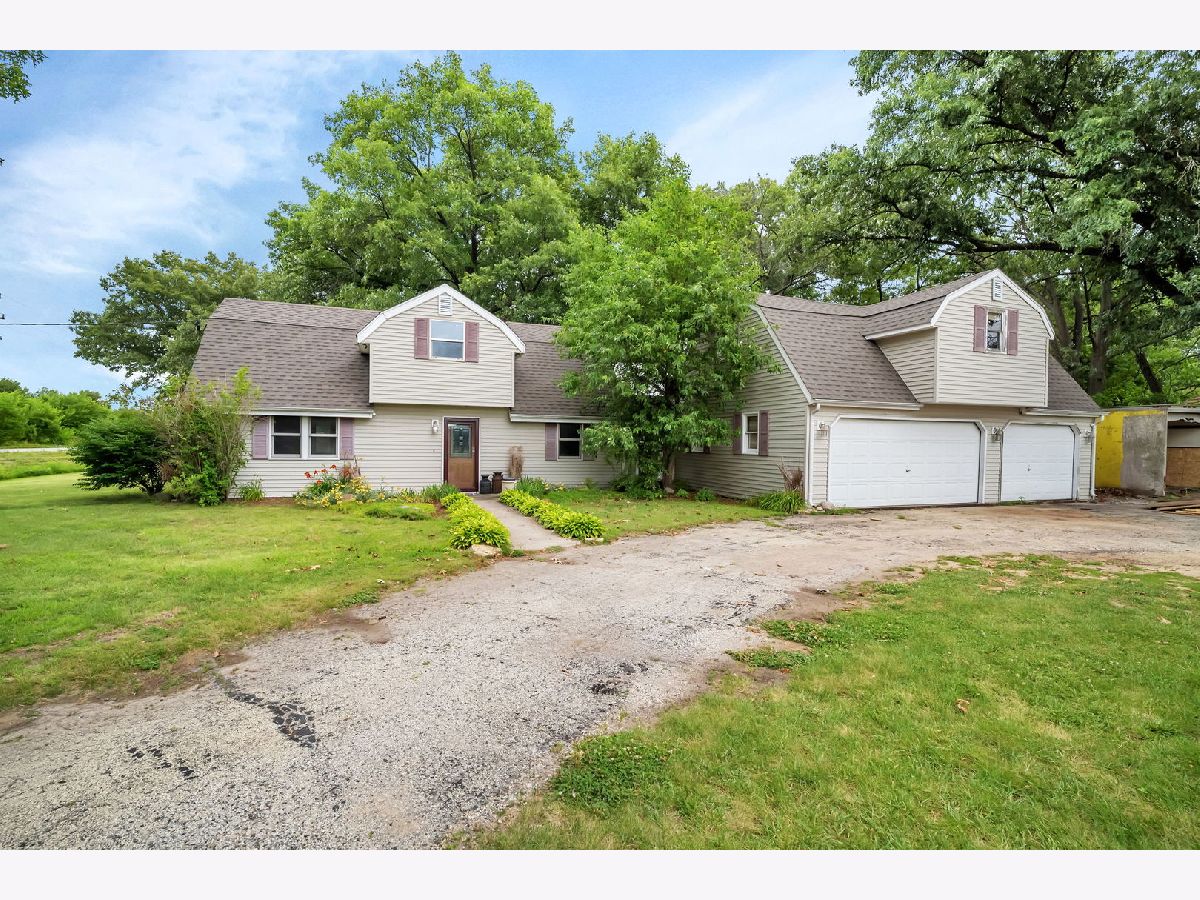  Sold Godley Illinois, 529 State Route 53