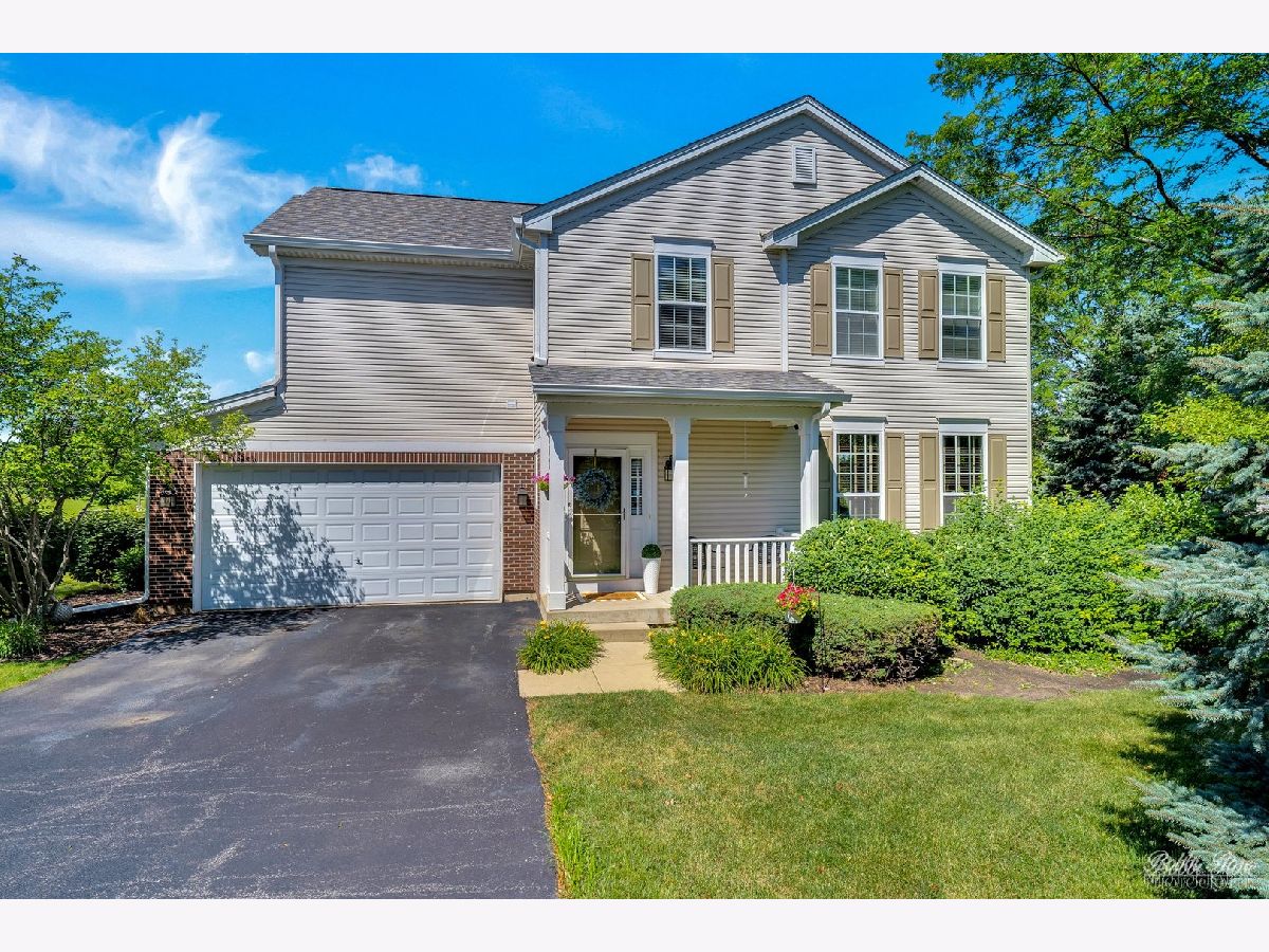 Homes & Townhomes & Condos Sold Fisher Farms Geneva Illinois, 212 Larsdotter