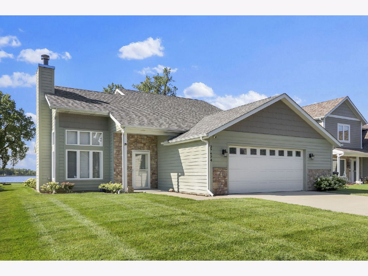  Sold Salem Wisconsin, 27624 113th