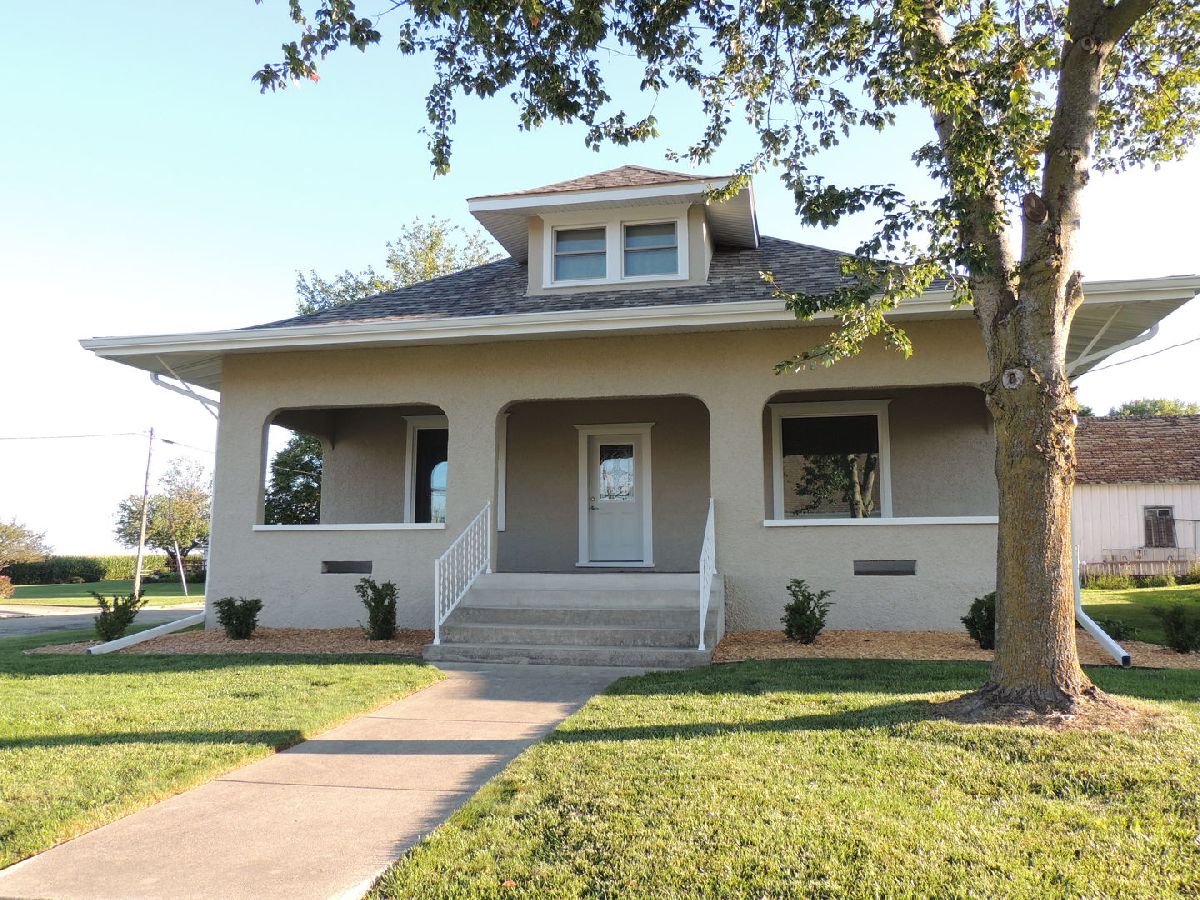 Sold German Valley Illinois, 194 Church