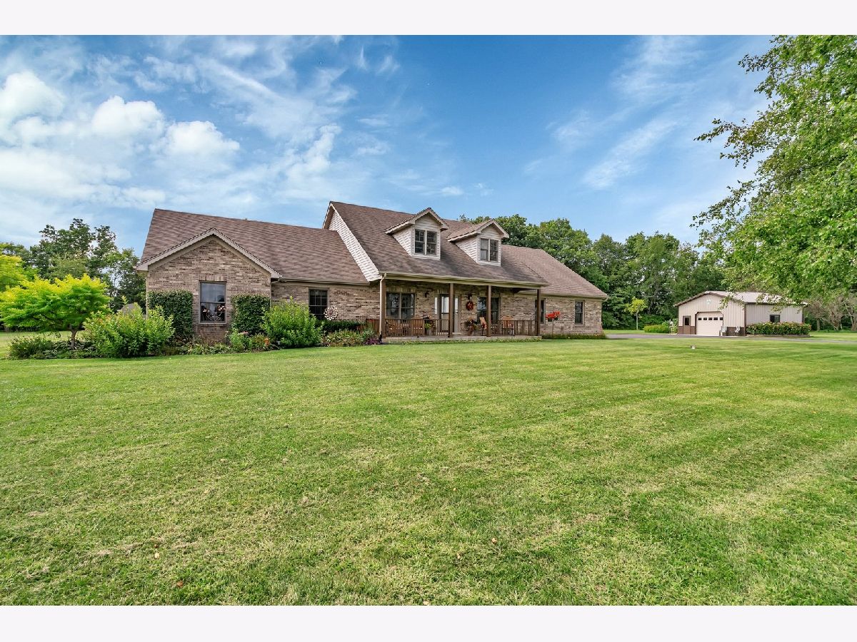  Sold Serena Illinois, 2052 3569th