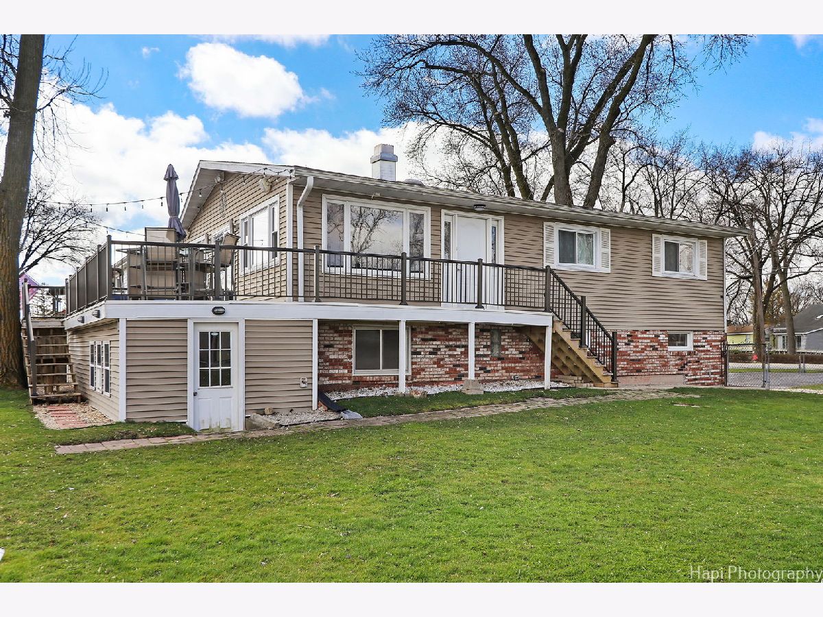 Homes Sold Round Hill Mchenry Illinois, 721 Kingston
