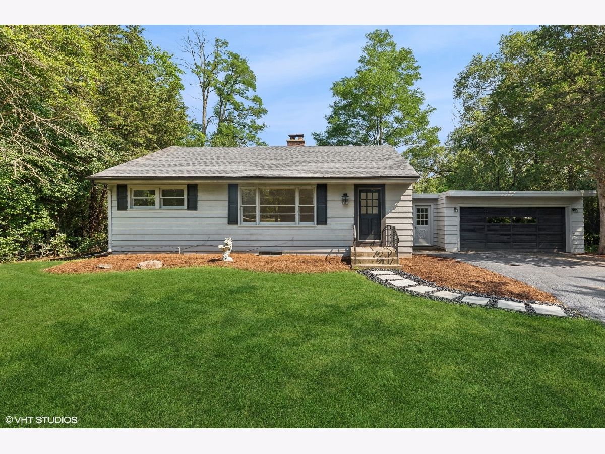 Homes Sold Shady Hill Barrington Illinois, 28524 Main