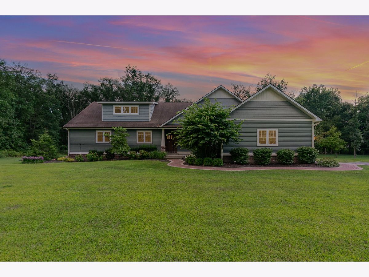  Sold Chesterton Indiana, 216 1050