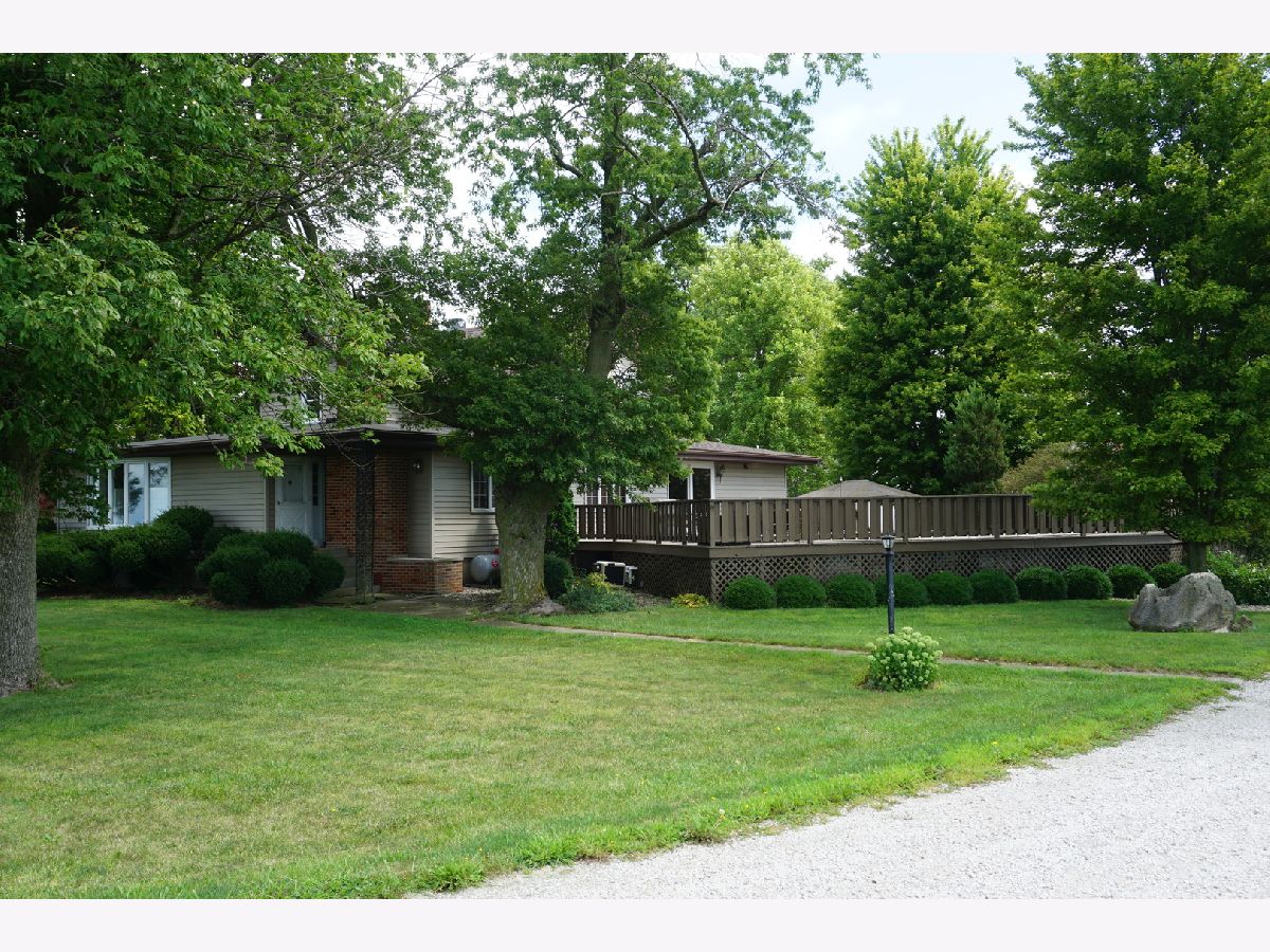  Sold Danforth Illinois, 2354 400
