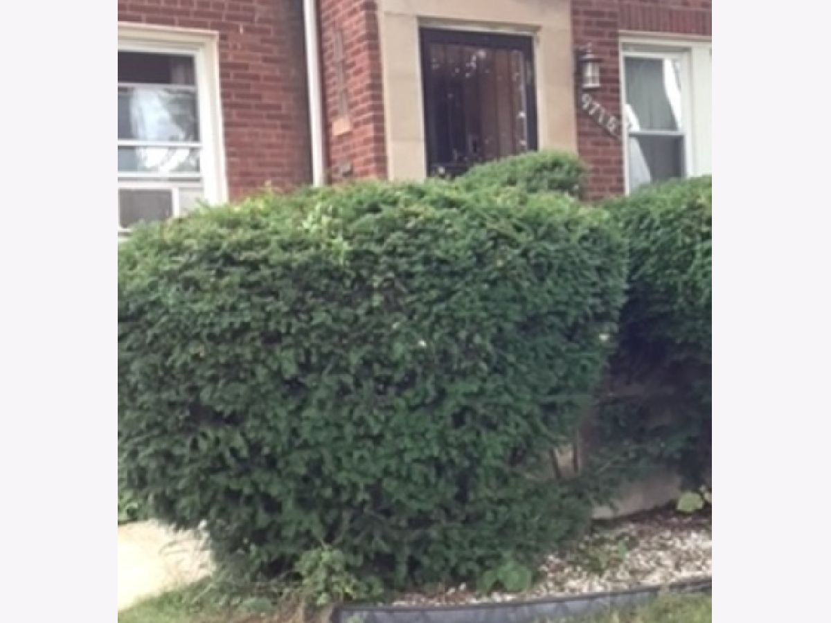 Homes Sold Longwood Manor Chicago Illinois, 9716 Genoa