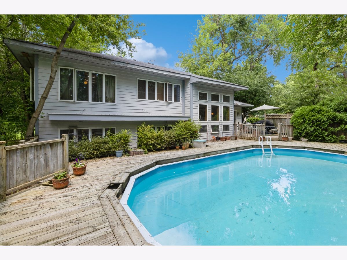 Homes Sold Fox River Valley Gardens Port Barrington Illinois, 618 Circle