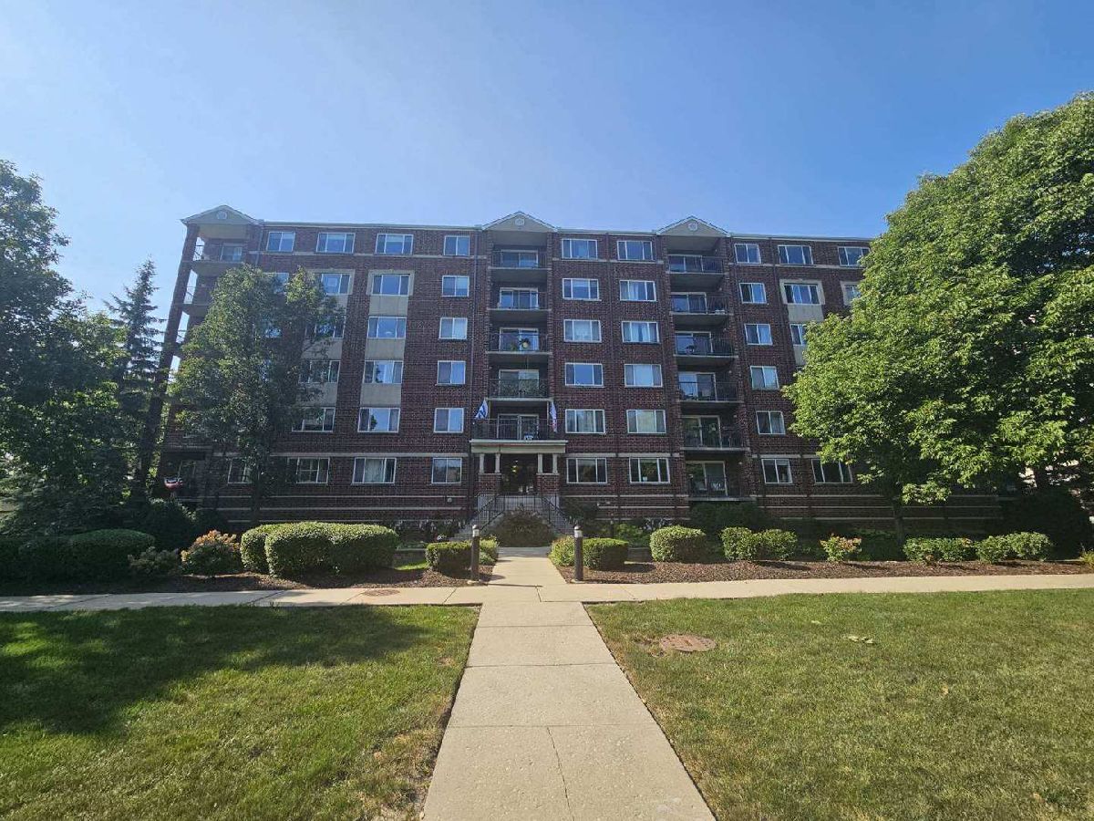 Condominiums Sold Lombard Station Lombard Illinois, 31 Grove