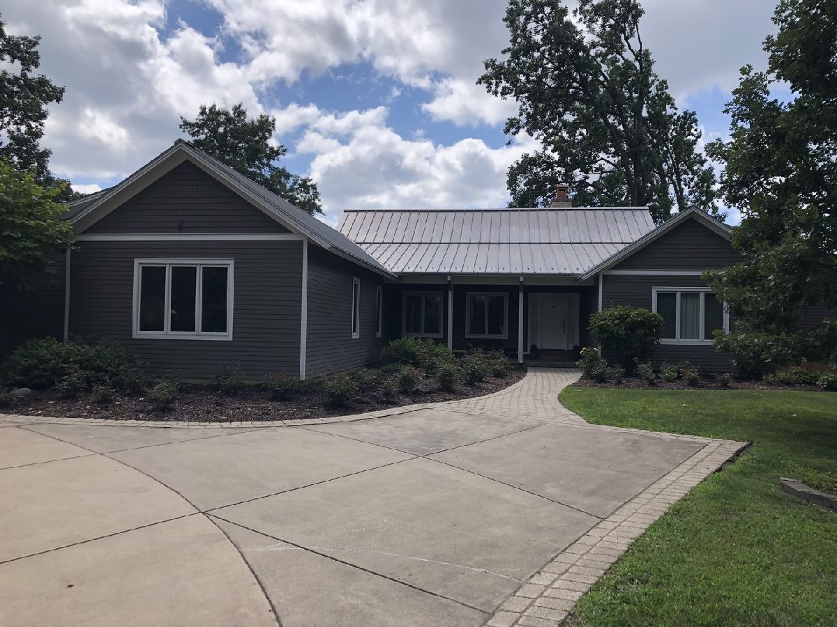  Sold Mettawa Illinois, 26437 Farwell