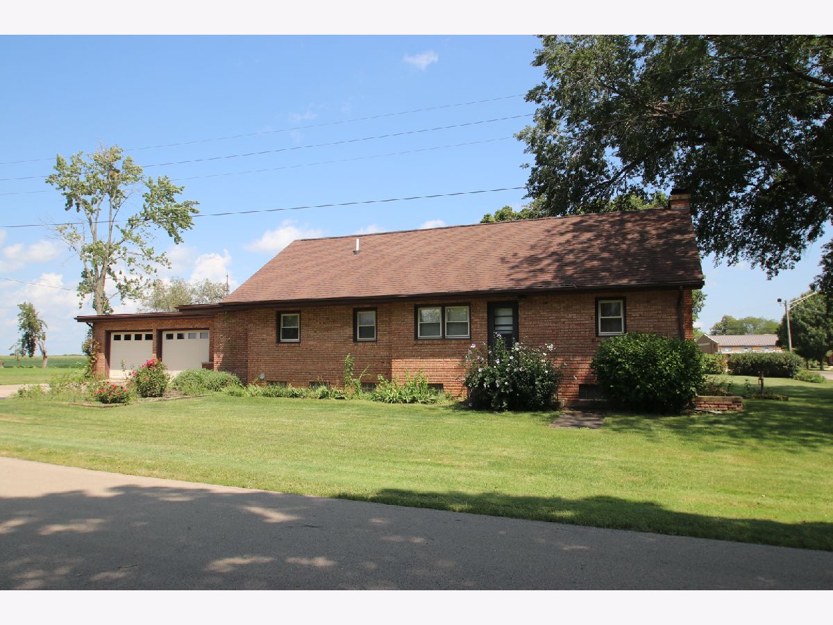  Sold Tonica Illinois, 302 Wequash