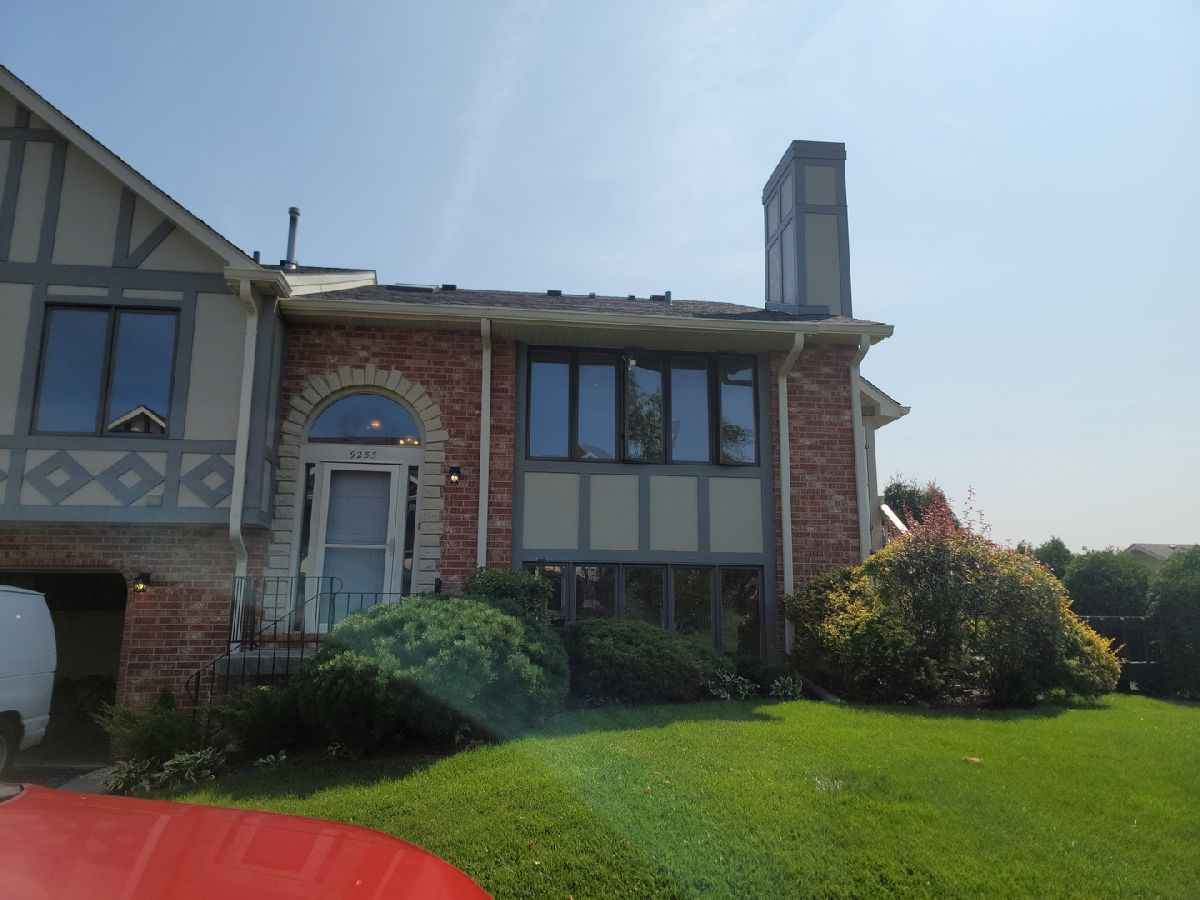  Rented Tinley Park Illinois, 9255 Windsor