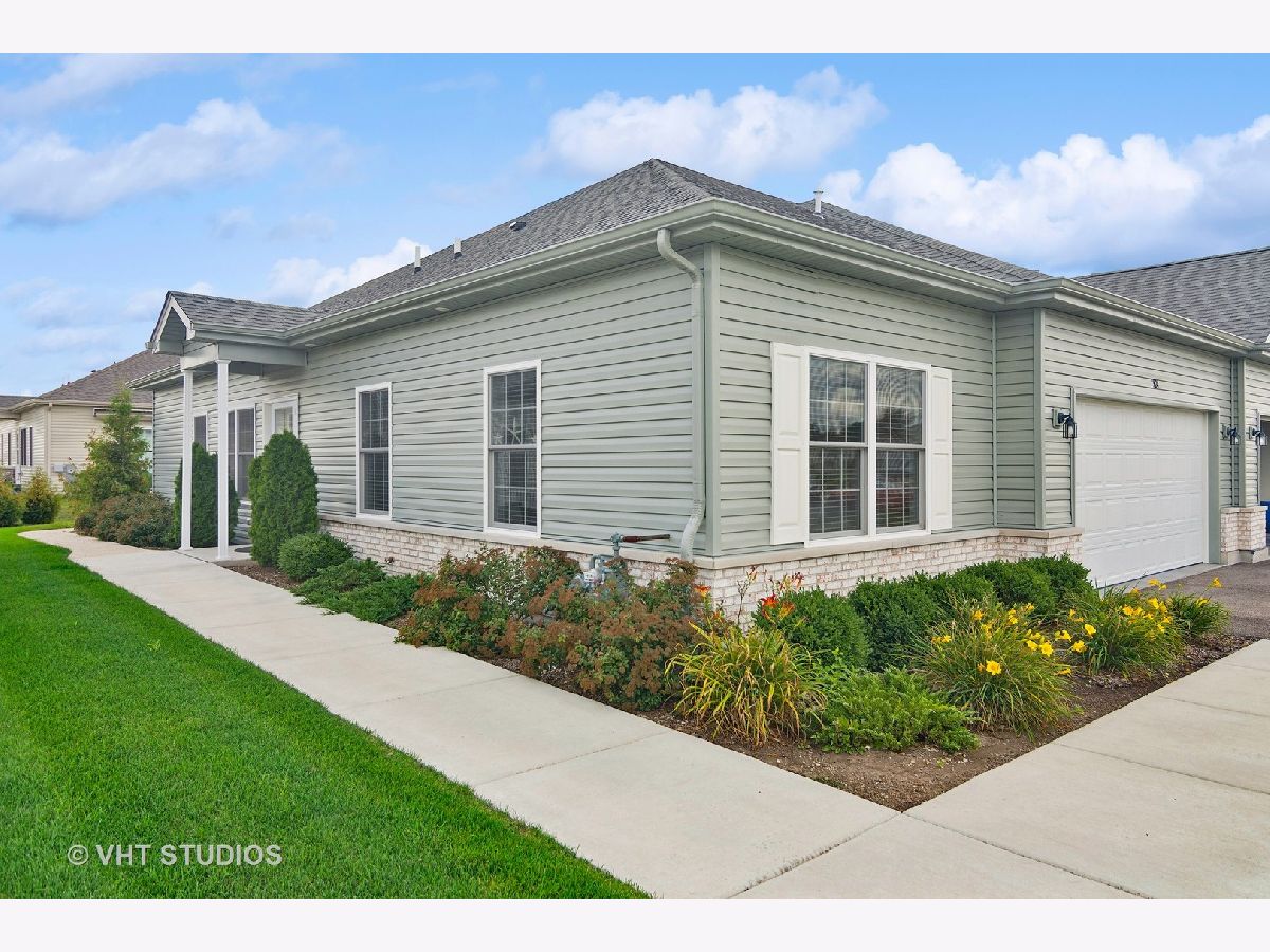 Condos & Townhomes & Homes Sold Patriot Estates Mchenry Illinois, 924 Baltimore