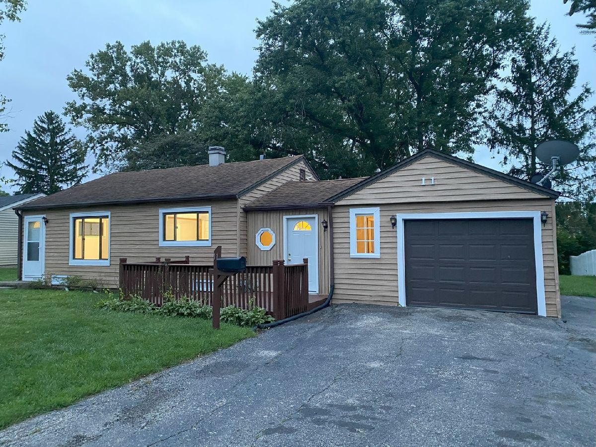 Homes Rented Lake Zurich Manor Lake Zurich Illinois, 11 Pamela