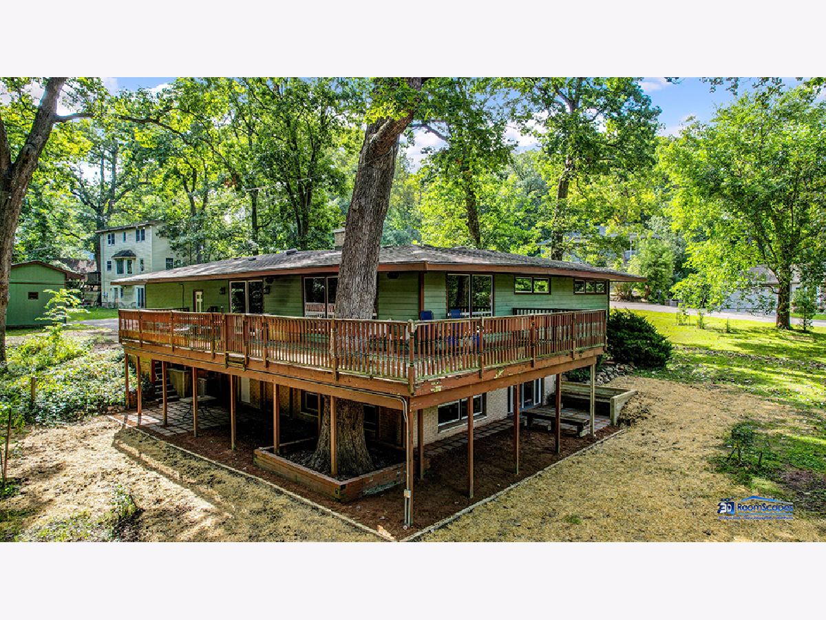 Homes Sold Kohl Manor Spring Grove Illinois, 300 Kohl