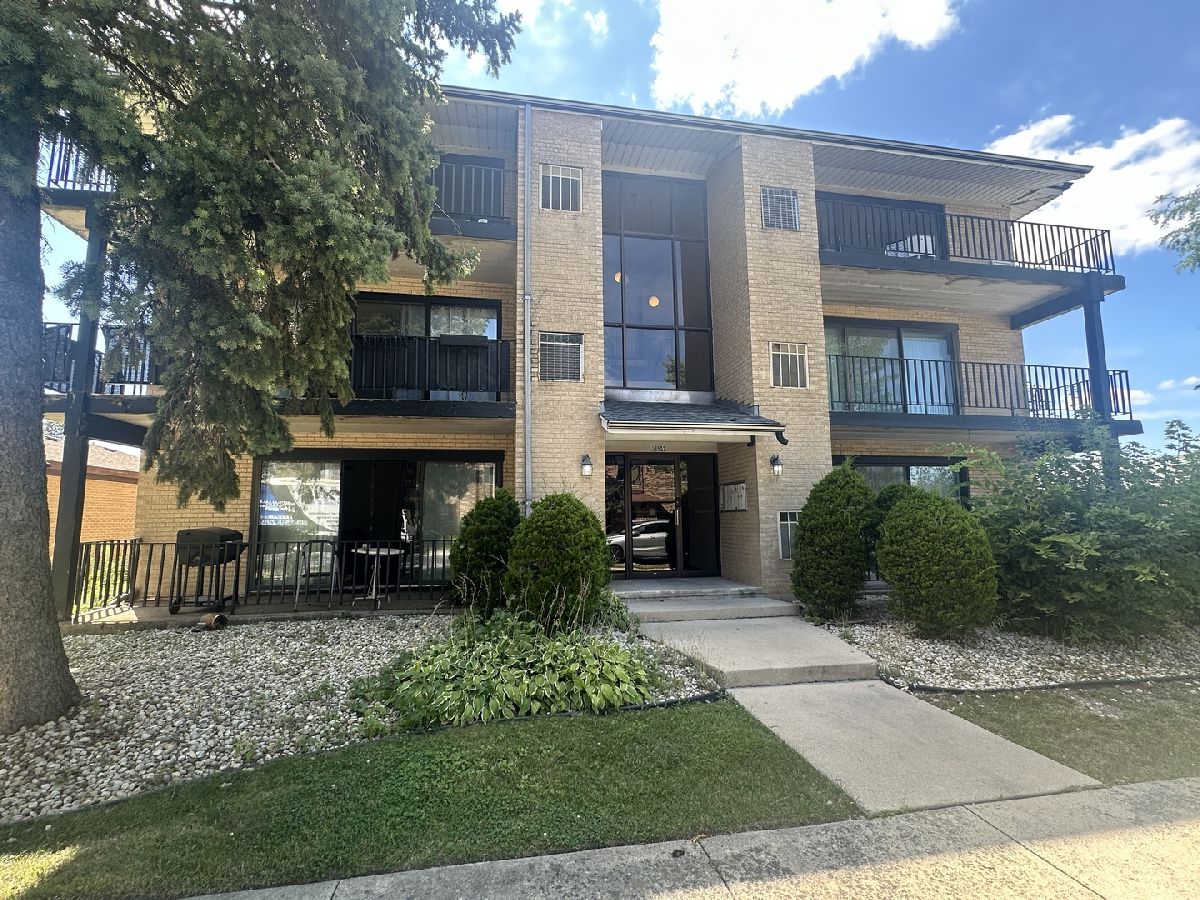 Rented Lynwood Illinois, 19502 Lakeshore