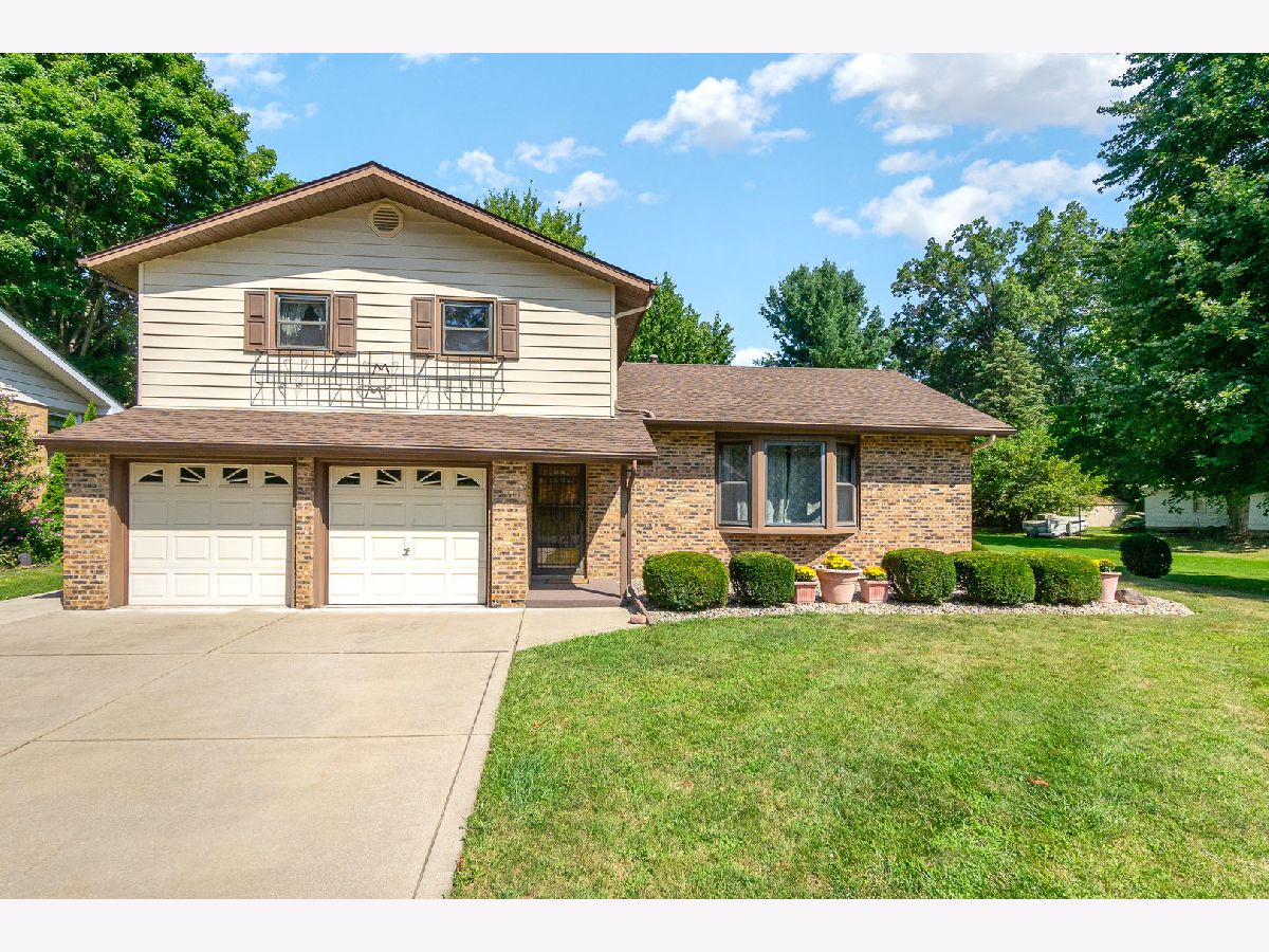  Sold Chesterton Indiana, 711 18th