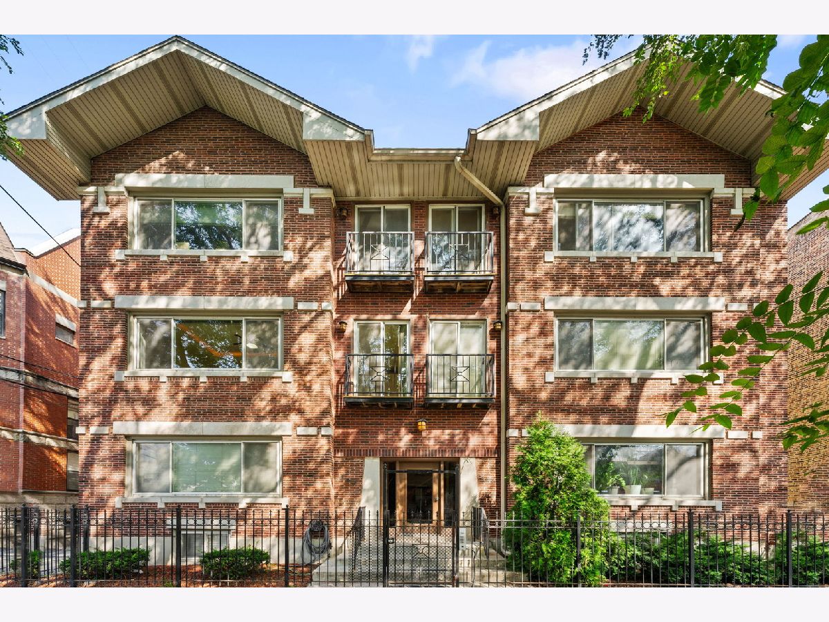  Sold Chicago Illinois, 842 40th