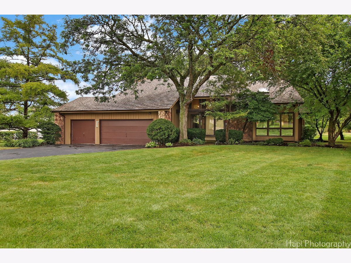 Homes Sold Fischer Estates Ingleside Illinois, 33953 Fischer