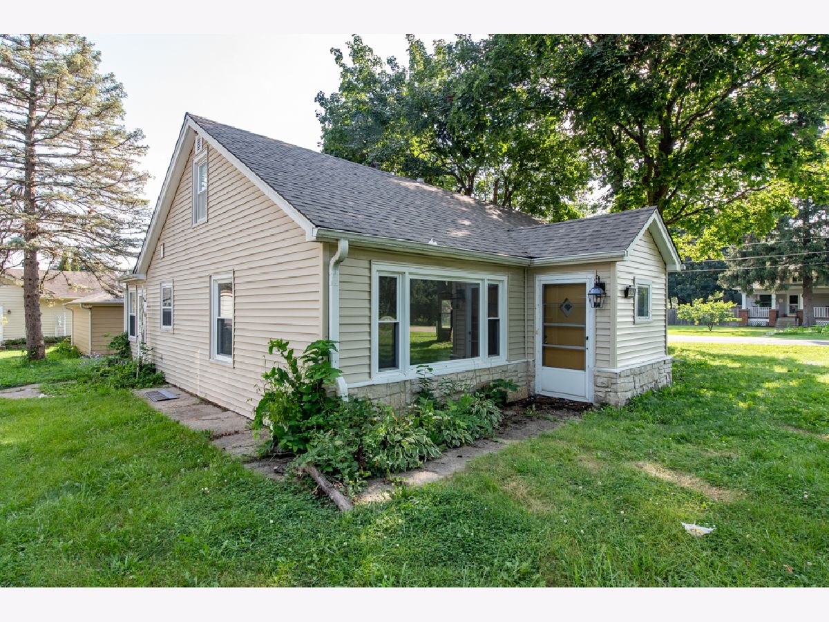  Sold Bristol Wisconsin, 20129 82nd