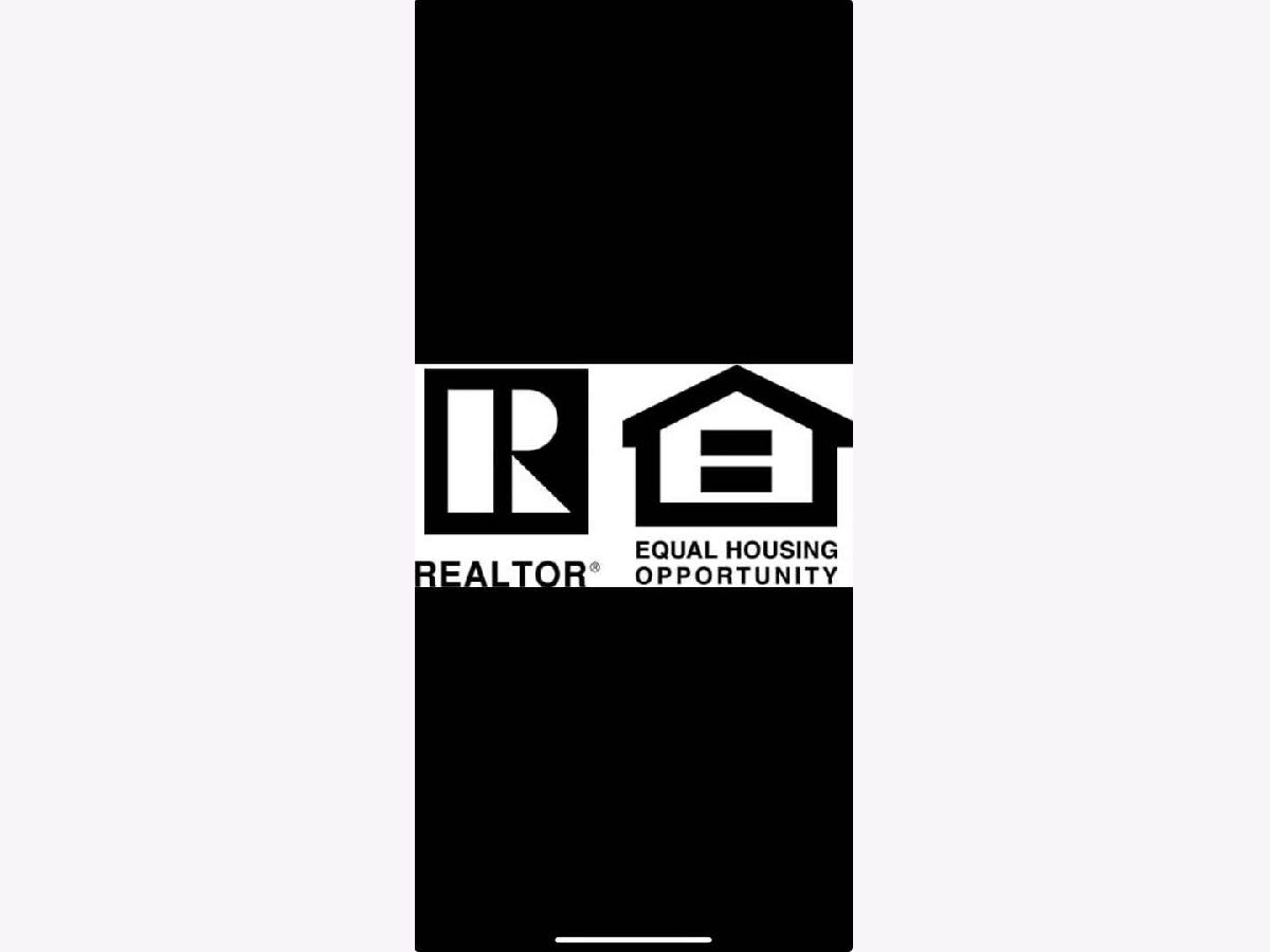  For Sale Winthrop Harbor Illinois, 737 Franklin Avenue