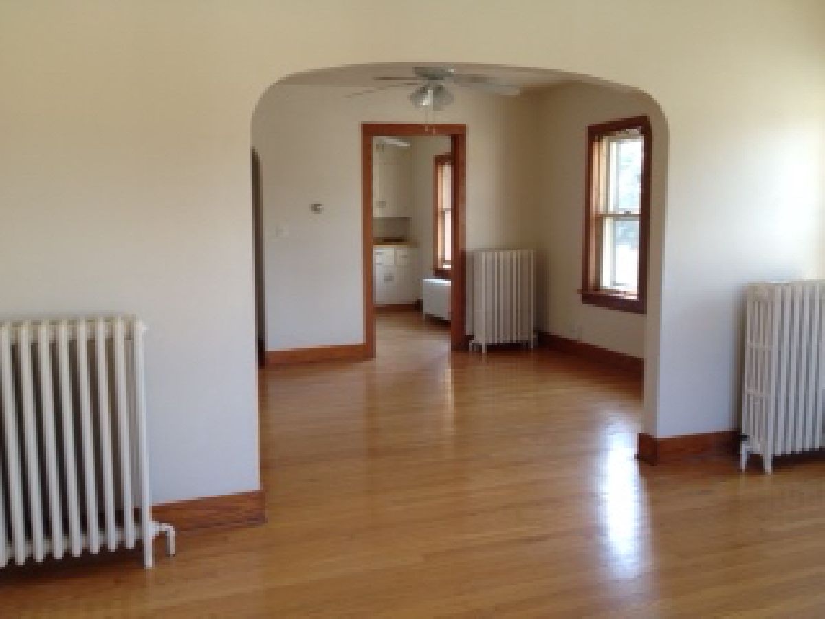  Rented Monee Illinois, 5401 Main