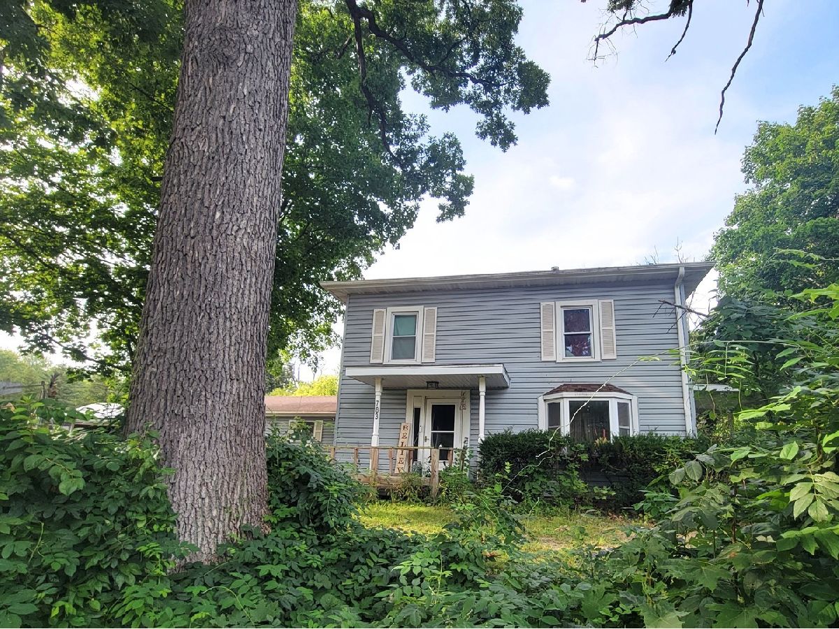  Sold Utica Illinois, 783 2853rd