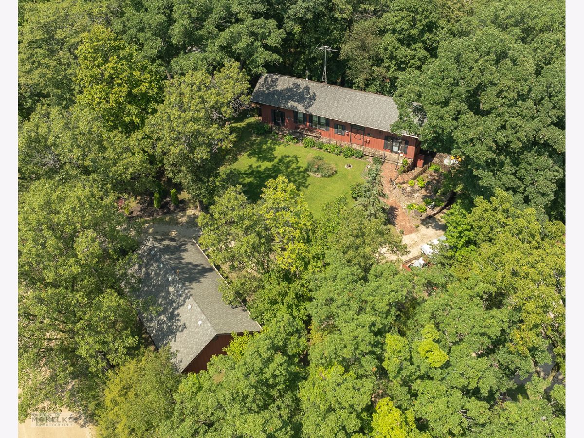  Sold Sheridan Illinois, 2152 41st