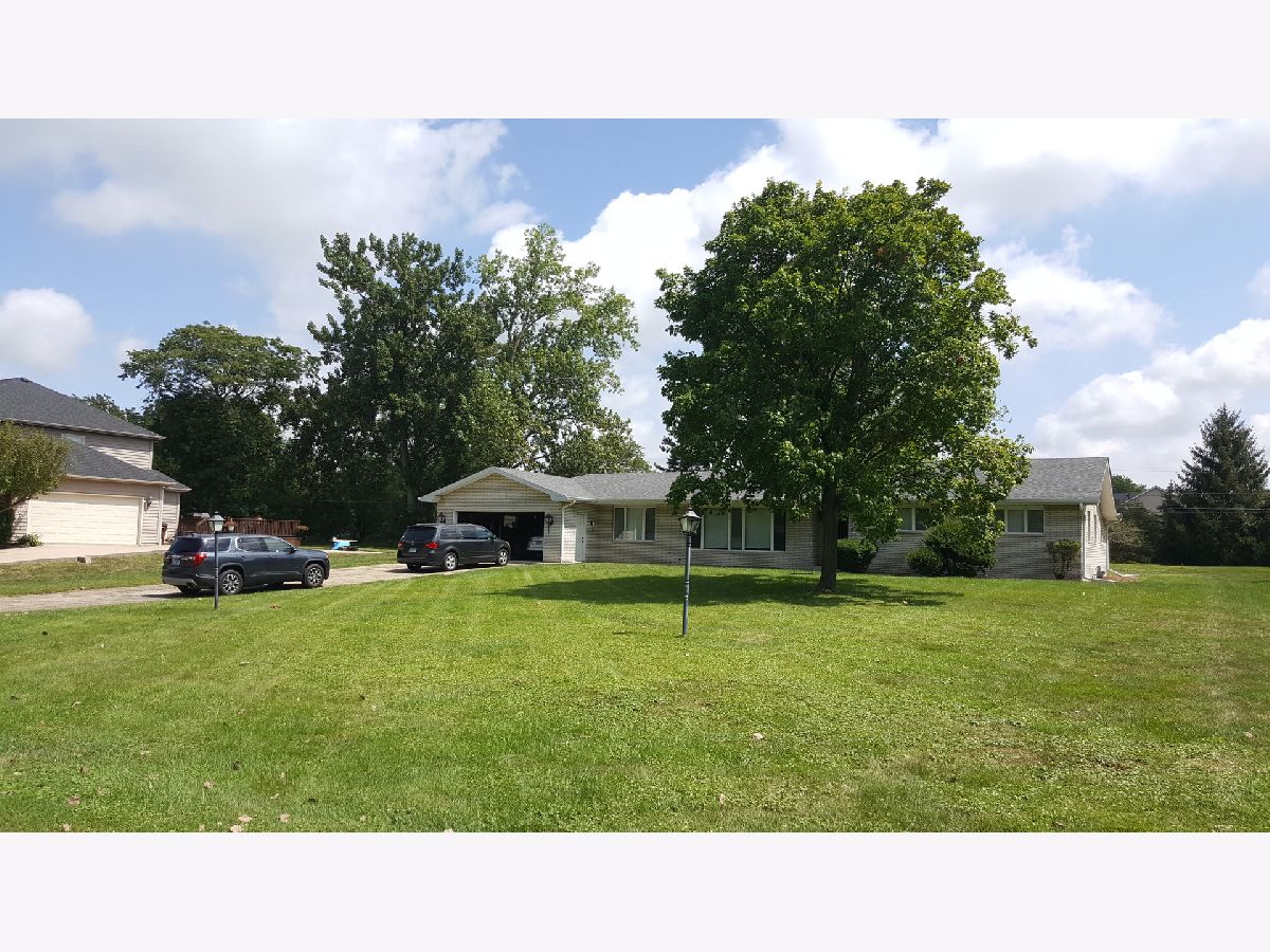 Homes Sold Murphy Acres Joliet Illinois, 1112 Barber